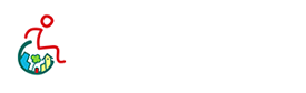 강릉무장애관광